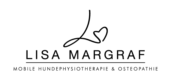 Lisa Margraf - Hundephysiotherapie & Osteopathie